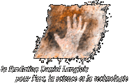 fondation Daniel Langlois pour l'art, la science et la technologie